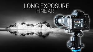 Image result for Cameo and Tagropprrn. Using a camera and illumination.