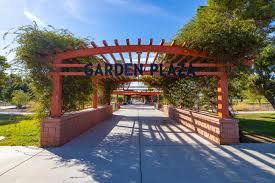 Image result for Craig Park Bowling Club