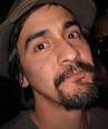 Jason Hernandez Videographer