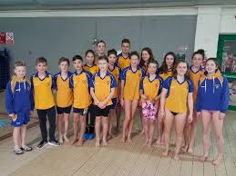 Image result for Hitchin Swimming Club
