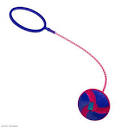 Kids Toys: Skip-