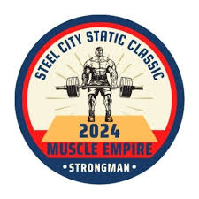 Image result for Steelman Powerlifting Club, Yorkshire