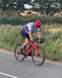 Image result for Spalding Cc