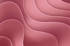 Image result for розовые обои