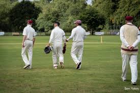 Image result for Shipton Under Wychwood Cc