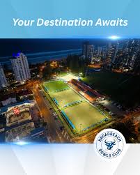 Image result for Medbourne Bowls Club