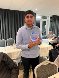 Image result for Rishton Cricket Club