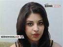 Mayakkam Enna Richa