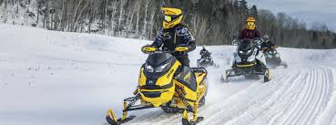 Image result for snowmobile