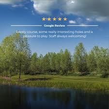 Image result for Colne Valley Golf Club Ltd