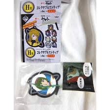 「ヒルデ・シュルツ 宇宙戦艦ヤマト2199」の画像検索結果