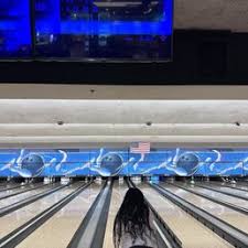 Image result for Fountain Brewery Bowling Club