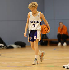 Image result for London United Basketball Club