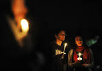 Human Rights « Desertpeace