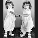 Mary-Kate and Ashley Olsen Twins Image Olsen Twins | TOMS Shoes | Slideshow | The Daily Caller Picture 5