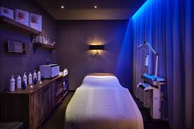 Image result for Circle Spa