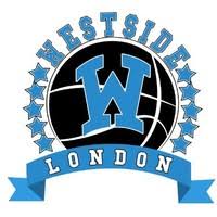 Image result for London United Basketball Club