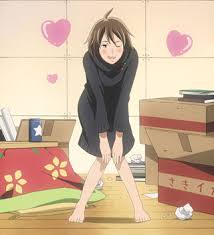 「多賀谷彩子 のだめカンタービレ」の画像検索結果