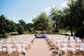 Image result for Reigate Hill Golf Club