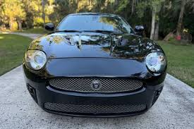 Image result for Zircon 2007 Jaguar
