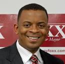 Mayor Anthony Foxx · Wikipedia; Mayor Anthony Foxx - 1339162006-mayoranthonyfoxx