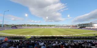 Image result for Chester Le Street Cricket Club