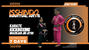 Image result for Surrey Ju - Jitsu Kick Boxing Club