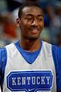 John Wall Hair