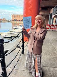 Image result for Bristol Octopush Club