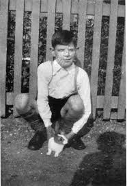 Image result for Warboys White Hart Bowls Club