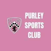 Image result for Purley Netball Club