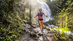 Image result for kommtek tehron