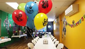 Image result for TS Multisport Club