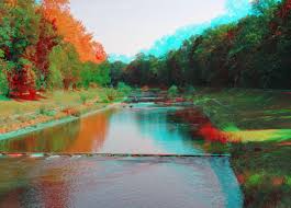 Image result for anaglyphen