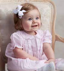Image result for baby girl an...Gb5PHZRxQS2C_M: