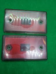 Image result for Bright Red Signal 1988 Jaguar