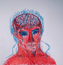 Image result for Anaglyph