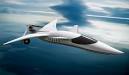 Photo Gallery: aviation 1.6 mach <b>jet</b>