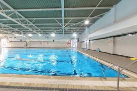 Image result for Enderby Swimming Club