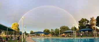 Image result for Ledbury & District Amateur Swimming Club