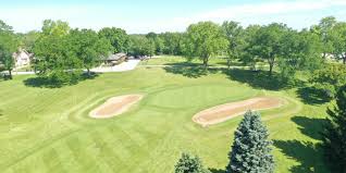 Image result for The Moors Golf & Lodging