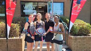 Image result for Berkhamsted & Squash Club