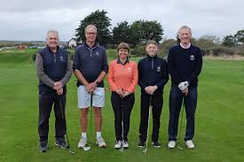 Image result for Southwold Golf Club