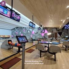 Image result for St Asaph City Bowling Club