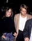 Image result for river phoenix dating history
