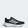 search search url /search?q=imagenes/Zapatos/Mujer-Adidas-Response-Boost-2-Mujer-Zapatos-para-correr-10-BM-Us-PrimaveraVerano-2019-Zapatos-para-correr.jpg&sca_esv=b9d6d2bbf88385f9&ie=UTF-8&tbm=shop&source=lnms&ved=1t:200713&ictx=111 from www.adidas.com
