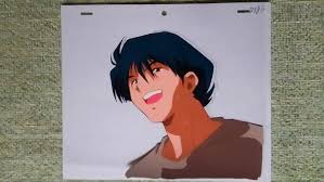 「シロー・アマダ 機動戦士ガンダム 第08MS小隊」の画像検索結果