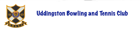 Image result for Uddingston Bowling Club