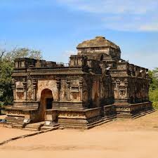 Image result for Полоннарува