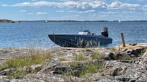 Image result for Lymington Cc